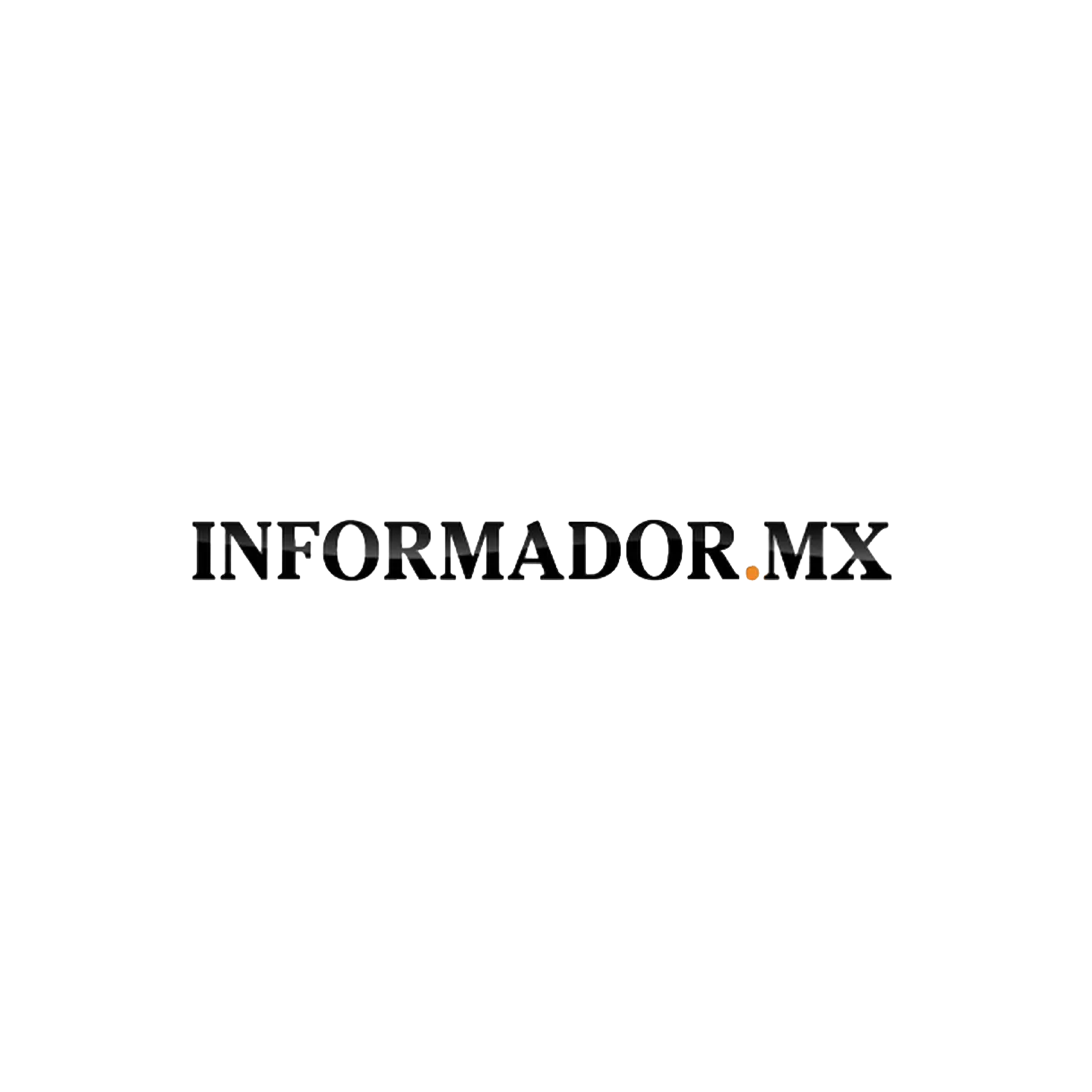 Publicación 1